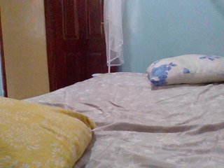 cutelizah's Live Webcam