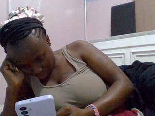 cutelizah Porn Show