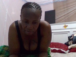 cutelizah