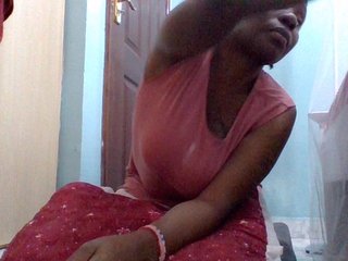 cutelizah's Live Webcam