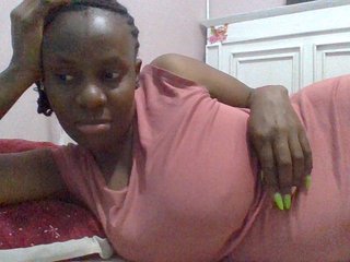 cutelizah Porn Show
