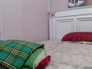 cutelizah