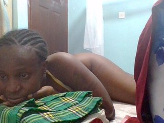 cutelizah Porn Show