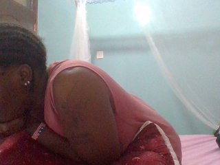 cutelizah