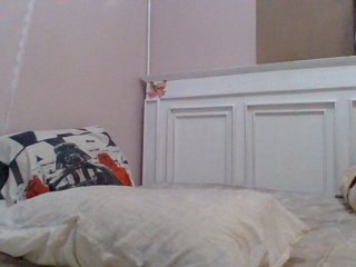 cutelizah Porn Show