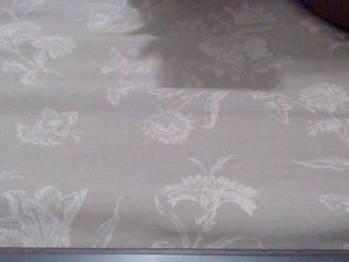 cutelizah's Live Webcam