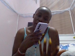 cutelizah's Live Webcam