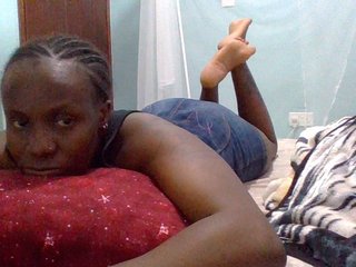 cutelizah's Live Webcam