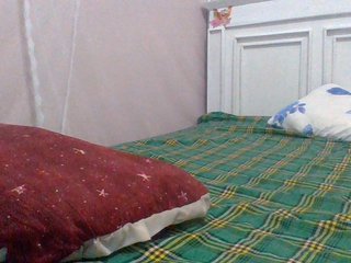 cutelizah
