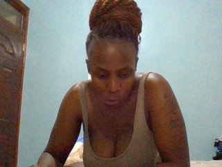 cutelizah's Live Webcam