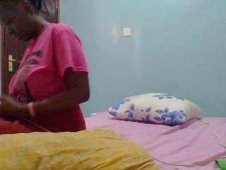 cutelizah