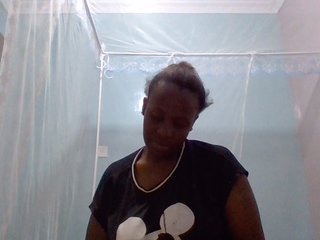 cutelizah's Live Webcam