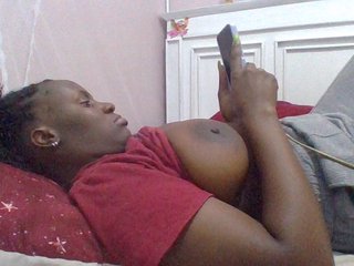cutelizah