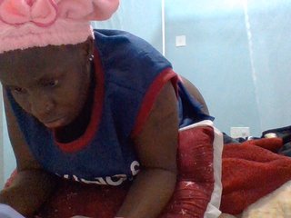 cutelizah Porn Show