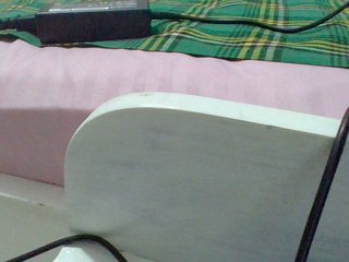 cutelizah