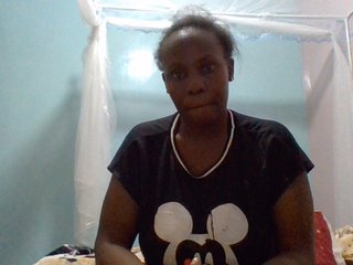 cutelizah
