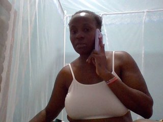 cutelizah Porn Show