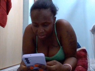 cutelizah Porn Show
