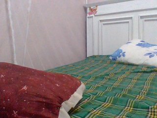cutelizah Porn Show