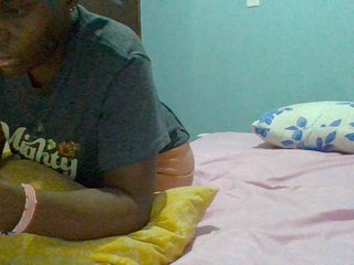 cutelizah Porn Show