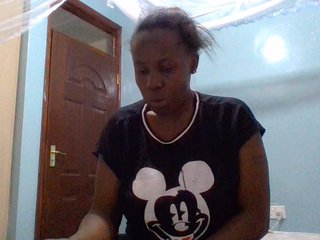 cutelizah's Live Webcam