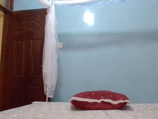 cutelizah's Live Webcam