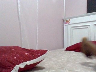 cutelizah's Live Webcam