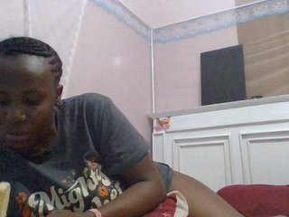 cutelizah