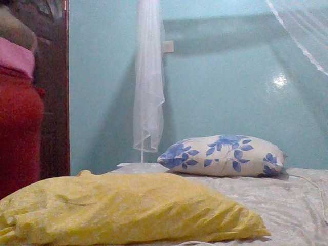 cutelizah live cam preview
