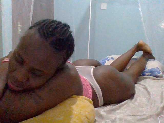 cutelizah