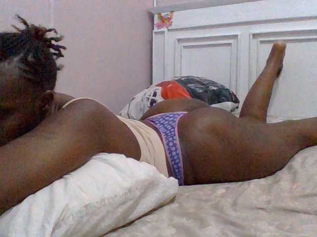 cutelizah