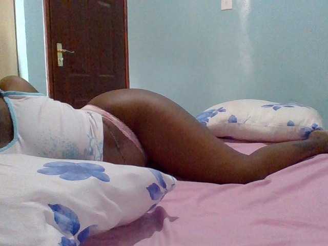 cutelizah
