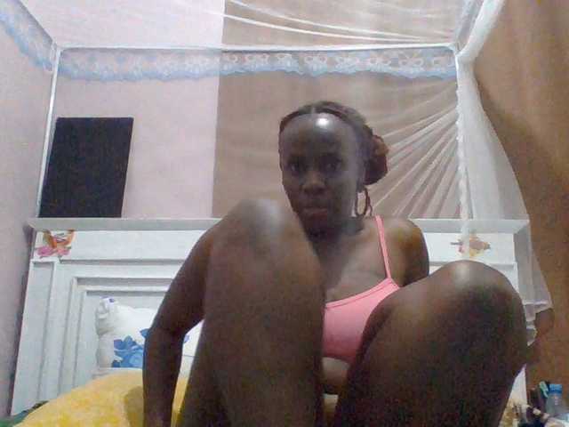 cutelizah