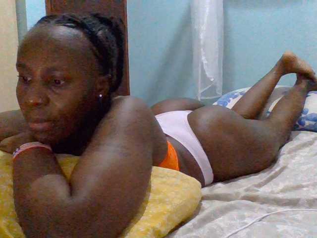 cutelizah