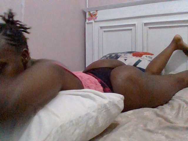 cutelizah