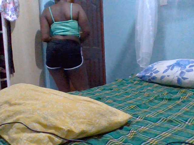 cutelizah live cam on BongaCams