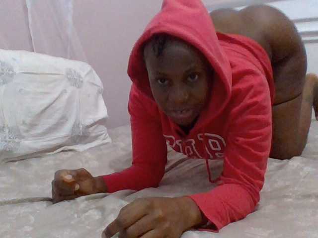 cutelizah
