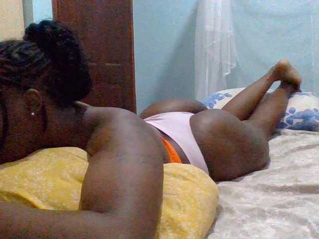 cutelizah