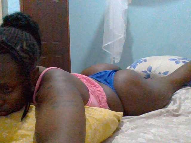 cutelizah