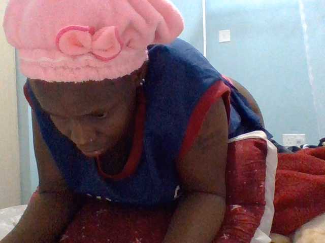 cutelizah