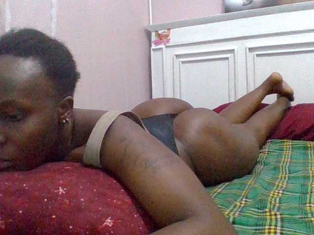cutelizah live cam on BongaCams