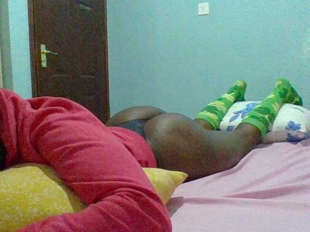 cutelizah