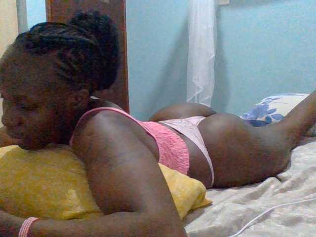 cutelizah live cam preview
