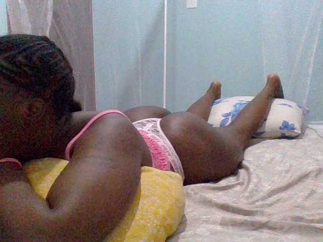 cutelizah
