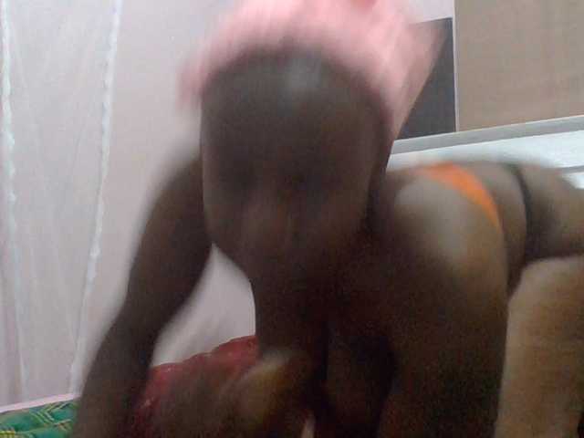 cutelizah live webcam show