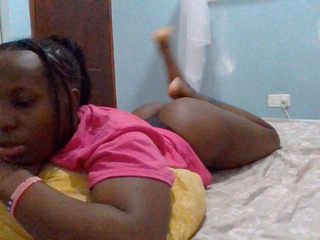 cutelizah