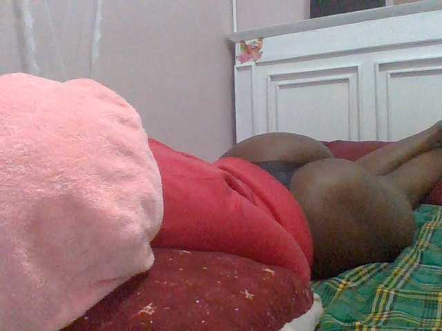 cutelizah live webcam show