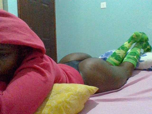 cutelizah