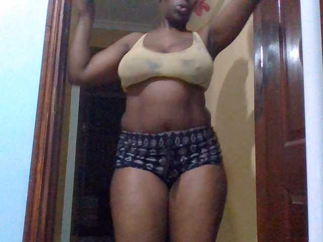 cutelizah