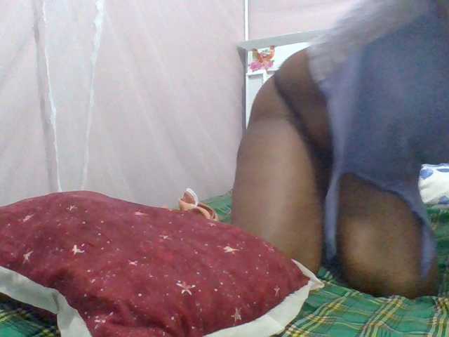 cutelizah